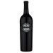 Gundlach Bundschu Mountain Cuvee 2018 Front Bottle Shot