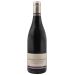 Domaine Sigaut Chambolle-Musigny Les Chatelots Premier Cru 2017 Front Bottle Shot