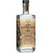 Great Women Spirits by Francis Ford Coppola ADA Lovelace Gin Front Bottle Shot