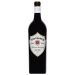 Vigilance Cabernet Sauvignon 2018 Front Bottle Shot