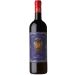 Barone Ricasoli Rocca Guicciarda Chianti Classico Riserva 2019 Front Bottle Shot