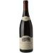 Domaine Bernard Dubois Chorey-les-Beaune Clos Margot 2016 Front Bottle Shot