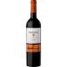Bodega Norton Malbec Reserva 2016 Front Bottle Shot