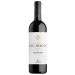 Tedeschi San Rocco Valpolicella Superiore Ripasso 2015 Front Bottle Shot
