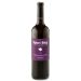 Robert Foley Vineyards Cabernet Sauvignon 2014 Front Bottle Shot