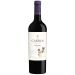 Dona Paula Los Cardos Malbec 2017 Front Bottle Shot