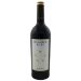 Hundred Acre Kayli Morgan Cabernet Sauvignon 2009 Front Bottle Shot