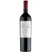 Aia Vecchia Sor Ugo 2014 Front Bottle Shot