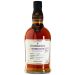 Foursquare 16 Year Mark XVI Shibboleth Single Blended Rum Front Bottle Shot