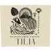 Tilia Torrontes 2021 Front Label