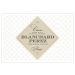 Blanchard Perez Cava Brut Front Label
