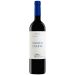 Eguren Ugarte Reserva 2015 Front Bottle Shot
