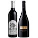 wine.com Silver Oak Gift Set Gift Product Image