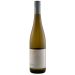 Kruger-Rumpf Estate Riesling Trocken 2021 Front Bottle Shot