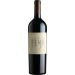 Cesari Jema 2012 Front Bottle Shot