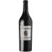 Foz De Arouce Vinhas Velhas de Santa Maria Baga 2013 Front Bottle Shot