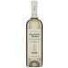 Boutari Moschofilero 2022 Front Bottle Shot