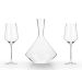 wine.com Raye Decanter Gift Set Gift Product Image