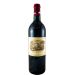 Chateau Lafite Rothschild 2001 Front Bottle Shot