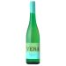 Vera Vinho Verde Branco 2021 Front Bottle Shot