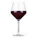 wine.com Viski Crystal Burgundy Glasses (Set of 2) Gift Product Image