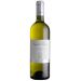 Tedeschi Soave Capitel Tenda Classico 2013 Front Bottle Shot