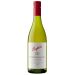 Penfolds Koonunga Hill Chardonnay 2018 Front Bottle Shot