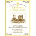Chateau de Sancerre Blanc 2019 Front Label