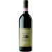 Castello di Neive Barbaresco Santo Stefano 2014 Front Bottle Shot