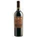 Ca' Momi Merlot 2014 Front Bottle Shot