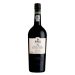 Quinta do Noval 20 Year Old Tawny Port Front Bottle Shot