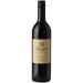 Novy Russian River Zinfandel 2016 Front Bottle Shot