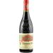 Clos de l'Oratoire des Papes 2017 Front Bottle Shot