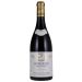 Mongeard-Mugneret Echezeaux Grand Cru 2000 Front Bottle Shot