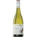 Yalumba Y Series Viognier 2016 Front Bottle Shot