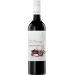 Yalumba Y Series Cabernet Sauvignon 2017 Front Bottle Shot
