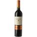 Bodega Norton Malbec Reserva 2015 Front Bottle Shot