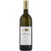 Alberico Bianco 2016 Front Bottle Shot