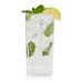 Spiegelau Longdrink Glass (Set of 4) Gift Product Image