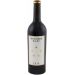 Hundred Acre Kayli Morgan Cabernet Sauvignon 2014 Front Bottle Shot