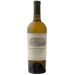Joseph Phelps Sauvignon Blanc 2016 Front Bottle Shot