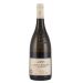 Andre & Michel Quenard Chignin-Bergeron Les Terrasses 2017 Front Bottle Shot