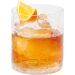 Se Busca Reposado Mezcal Se Busca Negroni Gift Product Image