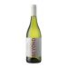 Bayten Buitenverwachting Sauvignon Blanc 2018 Front Bottle Shot