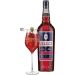 Select Pilla Aperitif Liqueur Gift Product Image