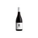 Ben Haines Pinot Noir 2018 Front Bottle Shot