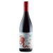 Birichino Scylla 2017 Front Bottle Shot