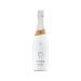 Codorniu Anna de Codorniu Cava Blanc de Blancs Front Bottle Shot