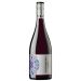 Veramonte Pinot Noir 2020 Front Bottle Shot