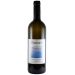 Hauner Salina Bianco 2015 Front Bottle Shot